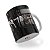 Caneca Greys Anatomy Personagens - Imagem 4