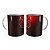 Caneca Game of Thrones Brasão Mod 8 - Imagem 1