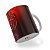 Caneca Game of Thrones Brasão Mod 8 - Imagem 4