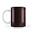 Caneca Game of Thrones Brasão Mod 8 - Imagem 2