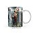 Caneca Senhor dos Aneis Hobbit - Imagem 3