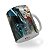Caneca Senhor dos Aneis Hobbit - Imagem 4