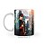 Caneca Senhor dos Aneis Hobbit - Imagem 2
