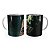 Caneca Mestre Yoda Star Wars - Imagem 1
