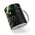 Caneca Mestre Yoda Star Wars - Imagem 4