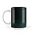 Caneca Mestre Yoda Star Wars - Imagem 2