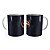 Caneca Mortal Kombat Logo - Imagem 1