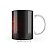 Caneca Mortal Kombat Logo Mod 2 - Imagem 3