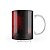 Caneca Mortal Kombat Logo Mod 3 - Imagem 3