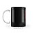 Caneca Transformers Megatron - Imagem 2