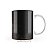 Caneca Mortal Kombat Scorpion Mod 2 - Imagem 3