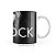 Caneca Sherlock Holmes Série - Imagem 3