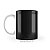 Caneca Homem Aranha Logo - Imagem 2