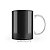 Caneca Homem Aranha Logo - Imagem 3
