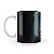 Caneca Thor Vingadores Avengers - Imagem 2
