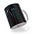 Caneca Thor Vingadores Avengers - Imagem 4