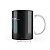 Caneca Thor Vingadores Avengers - Imagem 3