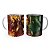 Caneca As Crônicas de Nárnia - Imagem 1