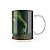 Caneca As Crônicas de Nárnia - Imagem 3