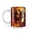 Caneca As Crônicas de Nárnia - Imagem 2