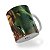Caneca As Crônicas de Nárnia - Imagem 4