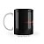 Caneca Star Wars Logo - Imagem 2