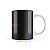 Caneca Star Wars Logo - Imagem 3