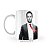 Caneca The Suits Harvey Specter - Imagem 2