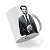Caneca The Suits Harvey Specter - Imagem 4