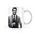 Caneca The Suits Harvey Specter - Imagem 3