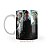 Caneca Vingadores Avengers Personagens - Imagem 2