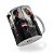 Caneca Vingadores Avengers Personagens - Imagem 4