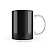 Caneca Don Corleone O Poderoso Chefão - Imagem 3