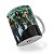 Caneca Maze Runner - Imagem 4