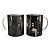 Caneca Diários De um Vampiro The Vampire Diaries - Imagem 1