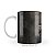 Caneca Diários De um Vampiro The Vampire Diaries - Imagem 2