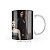 Caneca Diários De um Vampiro The Vampire Diaries - Imagem 3