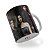 Caneca Diários De um Vampiro The Vampire Diaries - Imagem 4