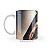 Caneca Wolverine Xmen - Imagem 2
