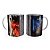 Caneca Word of Warcarft Filme - Imagem 1