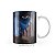 Caneca Word of Warcarft Filme - Imagem 3