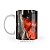 Caneca Word of Warcarft Filme - Imagem 2