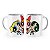 Caneca Meninas Super Poderosas Mod 1 - Imagem 1