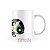 Caneca Meninas Super Poderosas Mod 1 - Imagem 3