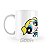 Caneca Meninas Super Poderosas Mod 1 - Imagem 2