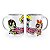 Caneca Meninas Super Poderosas Mod 2 - Imagem 1