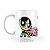 Caneca Meninas Super Poderosas Mod 2 - Imagem 2