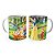Caneca Branca de Neve e Os Sete Anões - Imagem 1