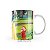 Caneca Branca de Neve e Os Sete Anões - Imagem 3