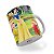 Caneca Branca de Neve e Os Sete Anões - Imagem 4